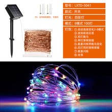b82e90c0ab318608d7331df4caba03bf