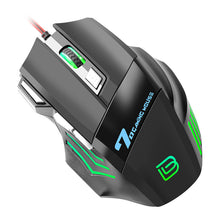 b1b72b781e84649d930580ea85eacb3f