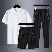 0f57877f2fe148ed34029d31ed963c0d