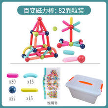 1491c6f928b07ff81edb6abb63e55386