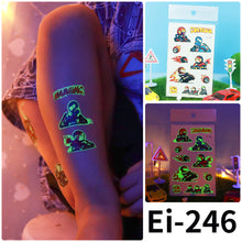 ed4503bc4589f9ee63fe48e2c1b7449f