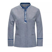 98f19e0a5bf868532561e3ffc7182677