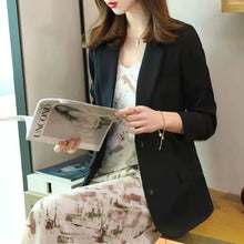 23bf2471b68a9070796ae14ffe43490e