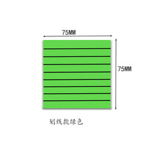 a9f2da02518ae2230b4e5f14e1213f1c