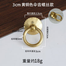 be14bb31dbc10015cabff6bc7532fe3a