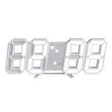 90db7c6a1a459c2d43adc4734d2bacad