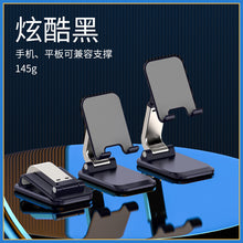 d38831e18ae424df896c64de25d0d550