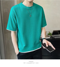 a380b5d24f737fa68a59ca3fcfe29532