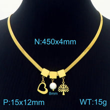 7183047ab7d219320b1a05930a5dd003