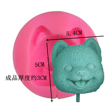 7b9cb8c3e85c31c94f5475a6f1b2e65e