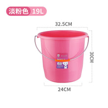 29df094997838cc90fc737e8bac5b86a