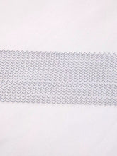 8b3e0ec8eccc54ef66554fcedf6c9bc5
