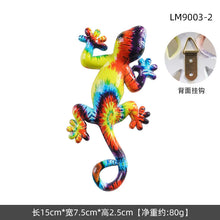 7f7f3ab84d8990859caa1f147acd9cf0