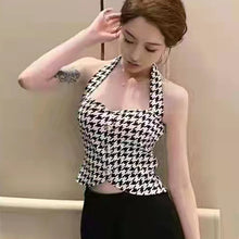 5ccf1f946d6b8faec0500d49670dcec3