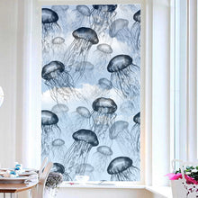 ef784b6f942ac6770821d99a6411d7c7