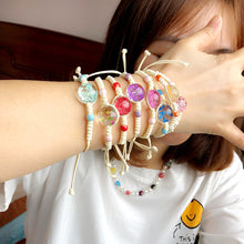 3c95027240fc54ab81ee3d449066c687