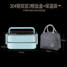 ea61a13c37cc60c858ca2d7bfe0800e6