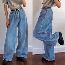 972aa0e70f67194ff20c8d0aec1985fc