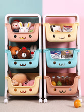 76b283c9cf96f1519c96041a380d670d