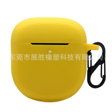 4a26fc898ae3890a3d7b2c7b4b60f361