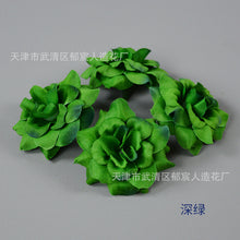 f366103955cff85cb3d872c462dba7a0