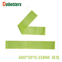 f528a7cac7ab58bd0e62d405f8ec29fd