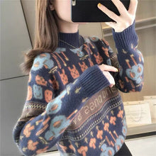 6b5ea74188b98e1897a64bcb00d4ec6e