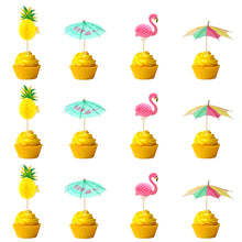 8c642c74444ee832b752bc705f4997c3