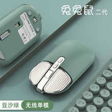 1957eae27151594f84ddad5a59cd4edb