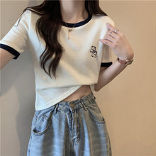 67f829eb20c21243f5bb862ed2174553
