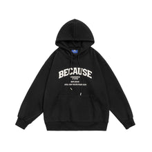 0c44e34c42aeb3e32f9d2efcbee1cbdf