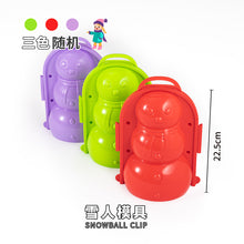 a3b5253d4f5e4772f54ef88df51d9f3b