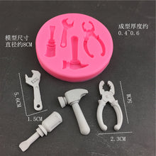 d97678cb05db84b404b92f2adb378624