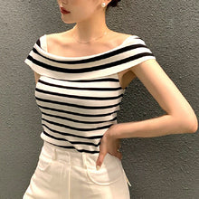 d3448c875ab8f5ba18e9856ec1267191
