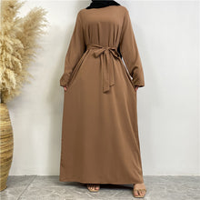 d1cdbf009b7923d13baa6372da2e0b4e
