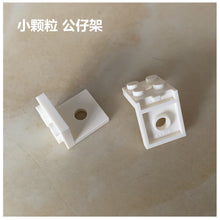 d84afde288f79b8abf76c830a82c7516