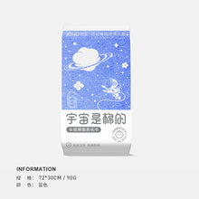 af96832c9b1d839d356069a87a3b7fb8