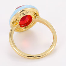 da67f935e2f4bb035235434b2b0dd4a3