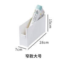a10618afb548a6af60f83e875e927518
