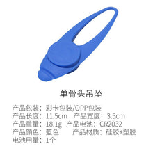 bd86b737ffdf8acafd922a6f7a1128e3