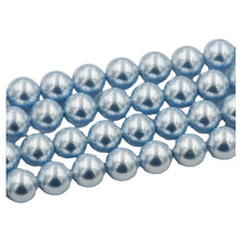 5c57e3b705248038ef0825de42a9d1b9