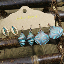 13282c988df9e32bfe829b84ee853b68