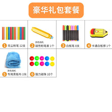 0cf2109ad0899c909c5d6cc7eeba10dc