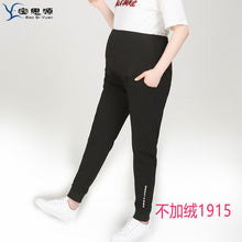 1a9fd744ac4d94cab1662b019180a752