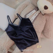 ba97ac14592af4b770837efa3d74510b