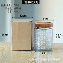 2e9b402a5e5866d39e5b86a91385b1f0