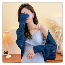 72cd86a56c46d9dad3b55db5cefc04b3