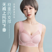 4ab7b5287cf54bef75eb5eba99ed23cc