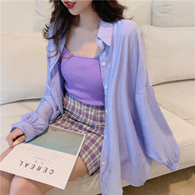 6891c54c189a7532ec33fde8dbfc303f