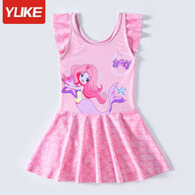 2166dd77c4fae6d5b1f71a74ad36dd1b